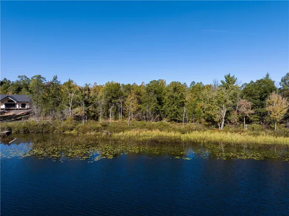 LOT 7 Rothe Drive, Minong, WI 54859