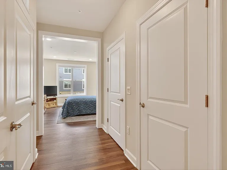 6101 Fairview Farm Dr #207 — Photo 25