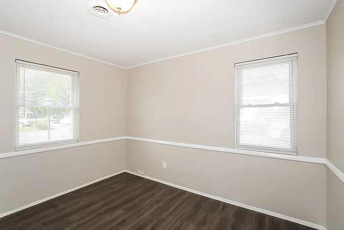 3 bed, 2.0 bath, 1560 sqft, $1,745 — Photo 4