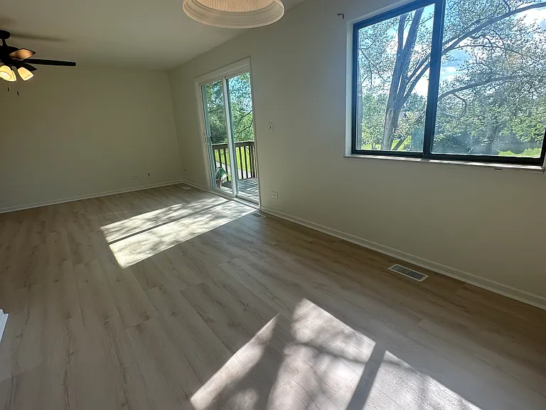 39880 N Golf Ln #44 — Photo 6