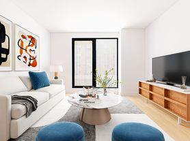 224 W 124th St