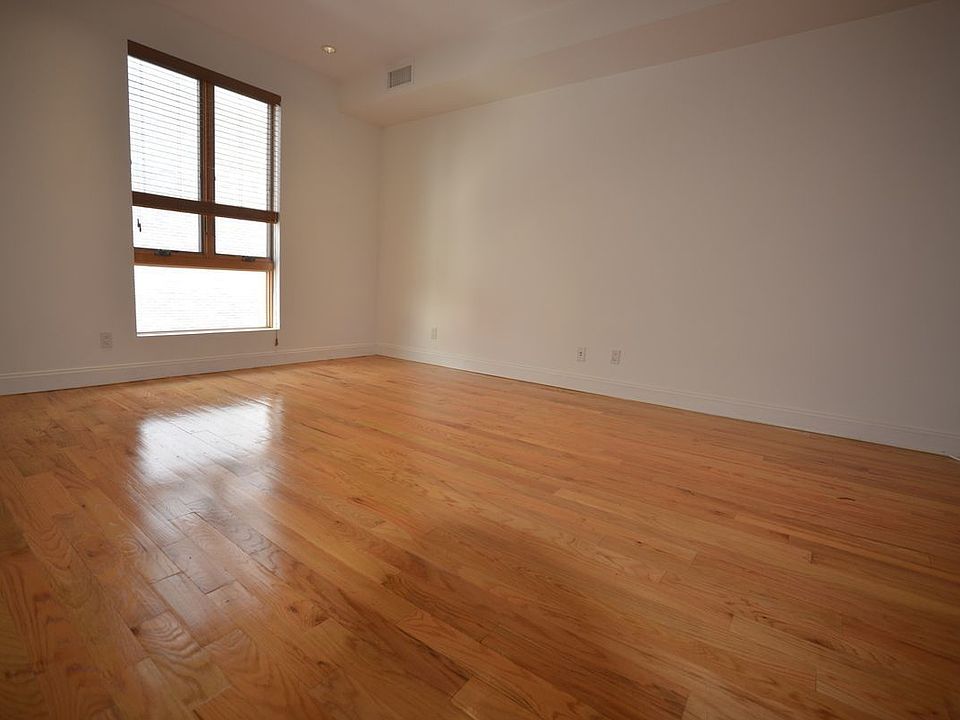 2nd image of 30-93 38th St #2RR