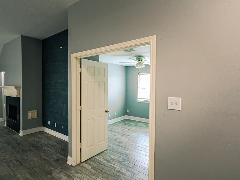 3231 Candlepine Dr — Photo 9