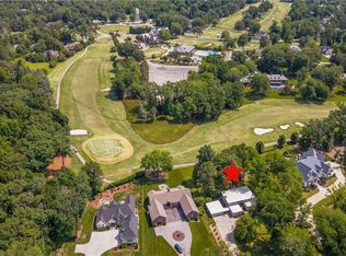 3307 Gaston Rd, Greensboro, NC 27407