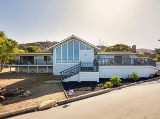 350 Mesa Rd, Salinas, CA 93908