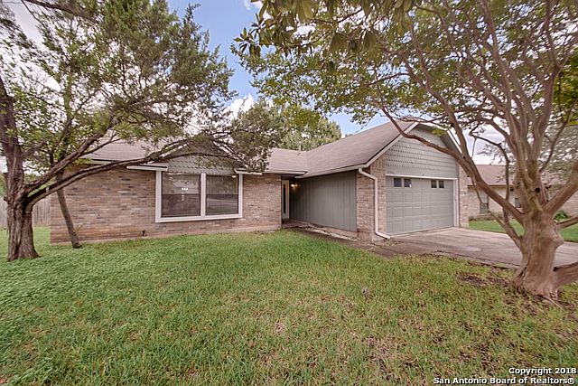 1st image of 14006 Foothills Court St