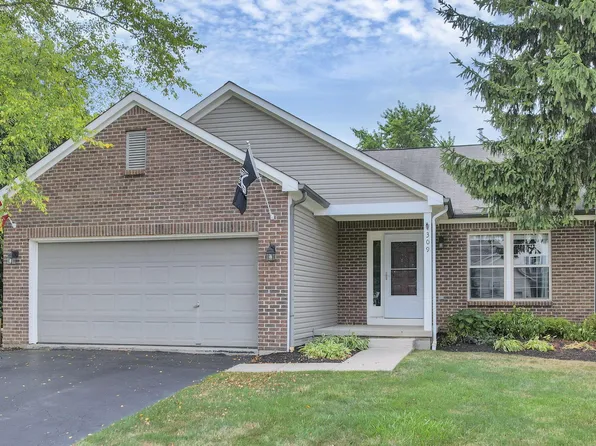 309 Edgemont Ct, Pataskala, OH 43062