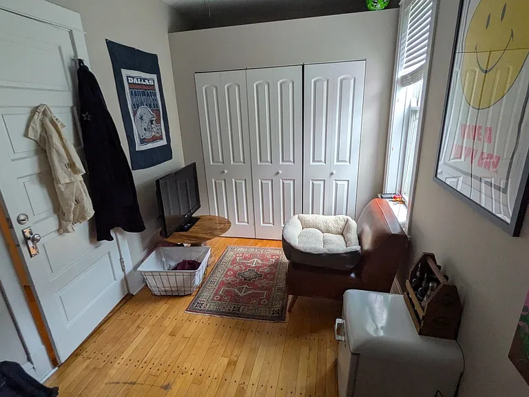 3754 N Bell Ave #1 — Photo 13