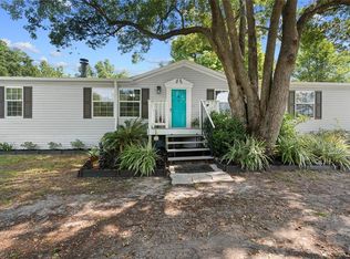 15775 SW 36th St, Ocala, FL 34481