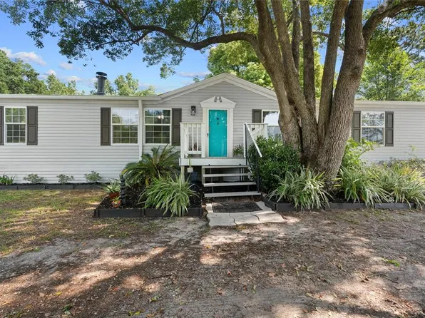 15775 SW 36TH STREET, OCALA, FL 34481