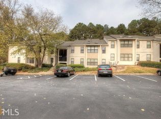 1820 Huntingdon Chase #0, Sandy Springs, GA 30350