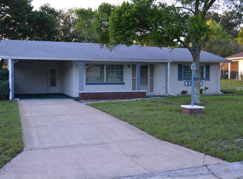1st image of 2320 Poinsettia Dr
