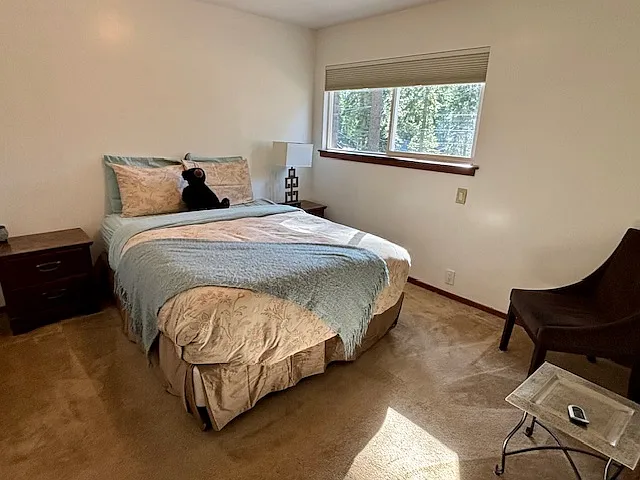 1710 Pine Ave — Photo 15