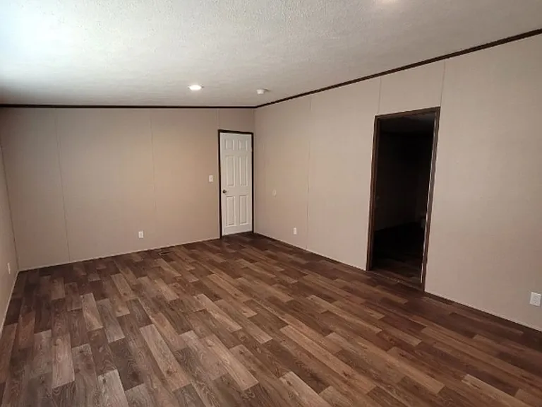 39 Sunnybrook Ln — Photo 5