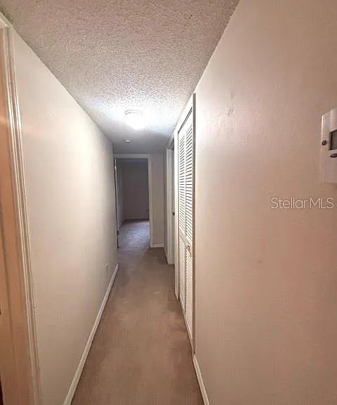 5301 White Cliff Ln #1004 — Photo 9