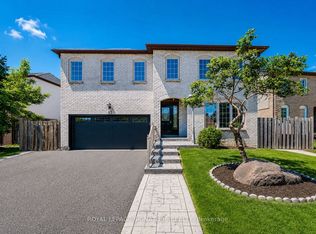 13 Jaffa Dr, Brampton, ON L6S4C7