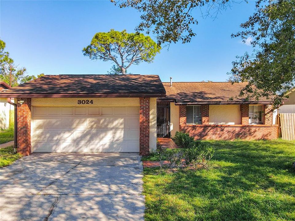 1st image of 3024 Willow Bend Blvd