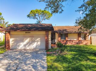3024 Willow Bend Blvd, Orlando, FL 32808