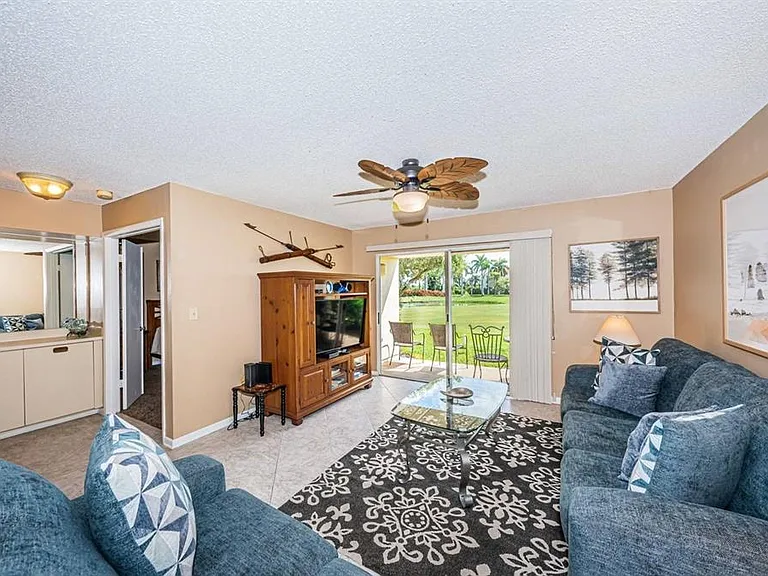 6000 Bahia Del Mar Cir #131 — Photo 3