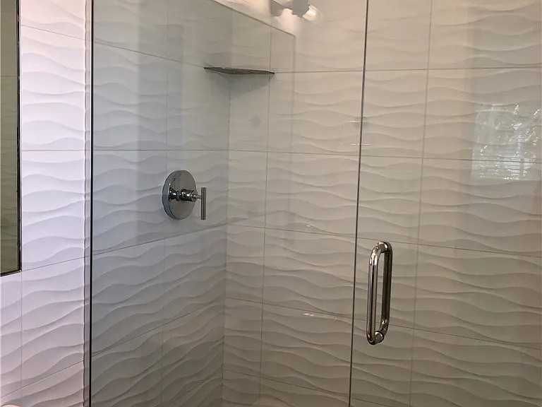 1505 Palm Ave #B — Photo 38