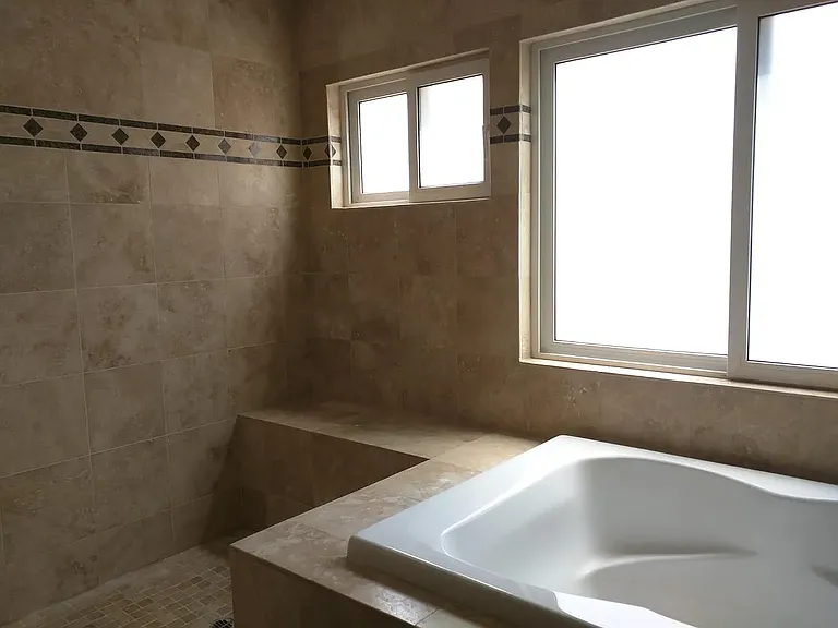 17315 Francisco Dr — Photo 16