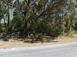 10311 Usher St, Spring Hill, FL 34608