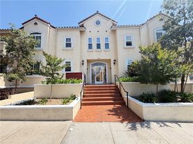 300 E Providencia Ave, Burbank, CA