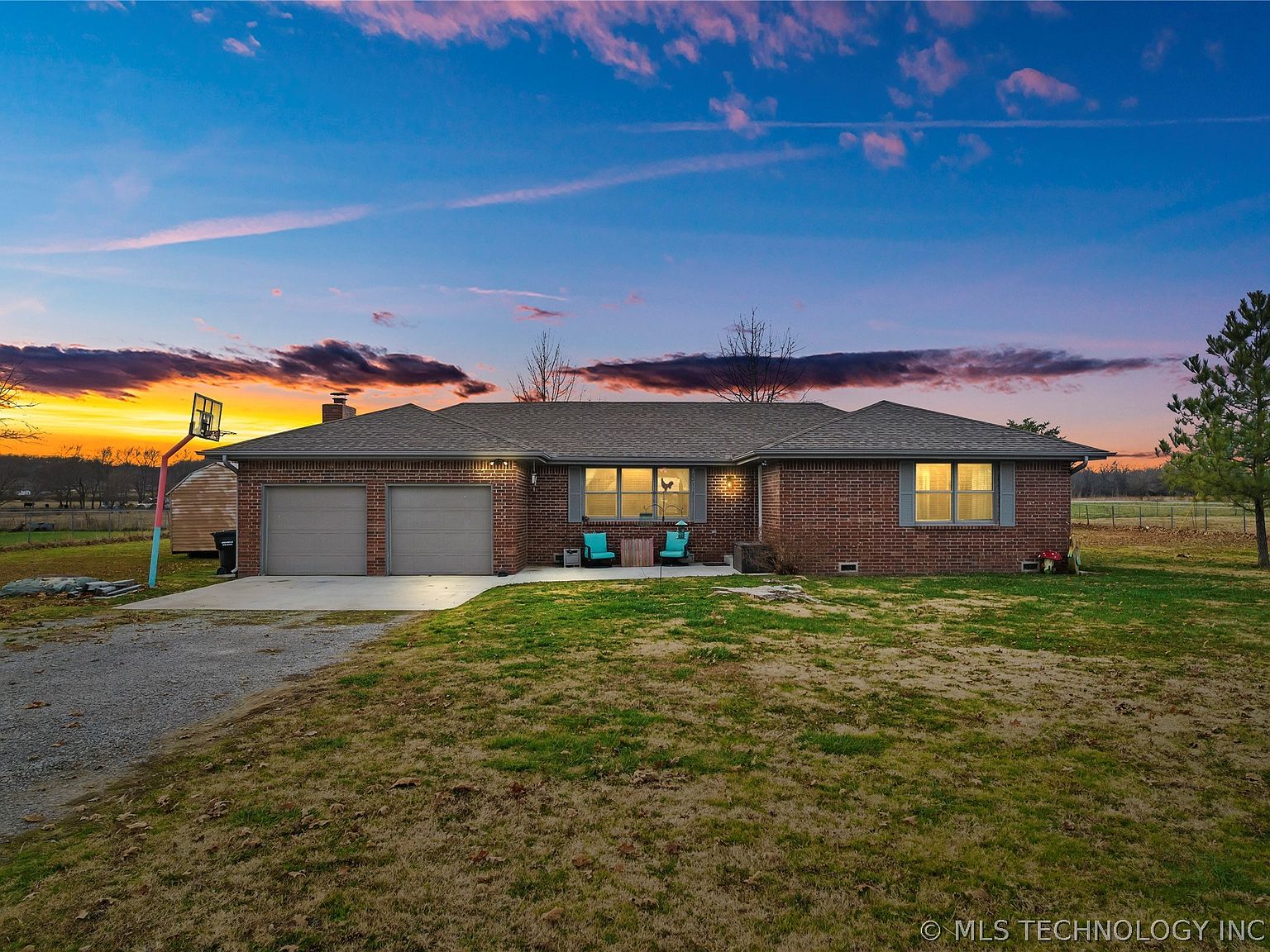19044 S 4230th Rd, Claremore, OK 74019 Zillow