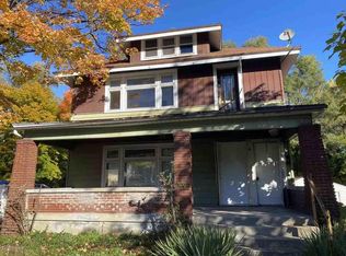 533 Dickinson St SE #535, Grand Rapids, MI 49507