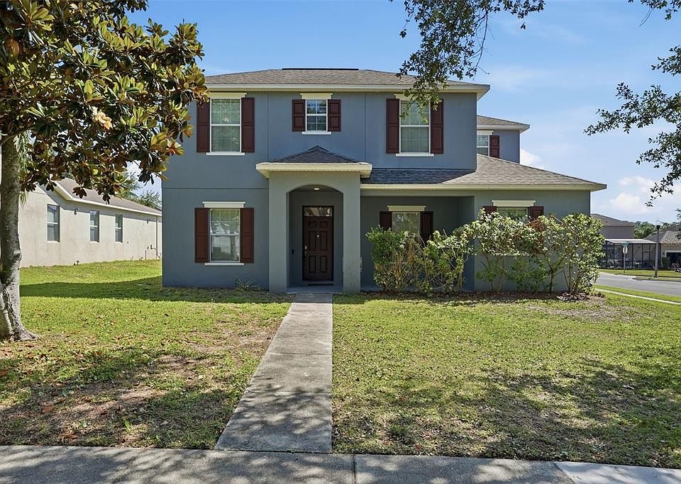 1st image of 2096 CORDAVILLE PLACE