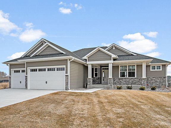2nd image of 14147 77th Ln NE