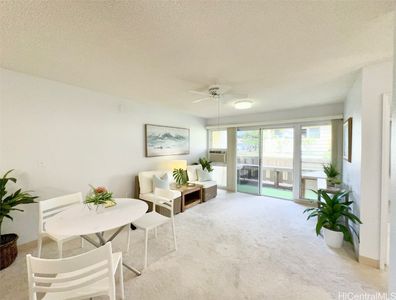 95-1050 Makaikai St APT 5H, Mililani, HI, 96789