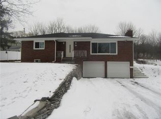 439 Lionel Ave, Solvay, NY 13209