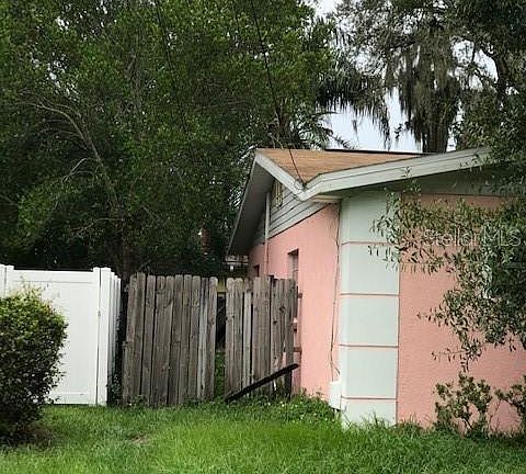 3rd image of 12108 North Blvd