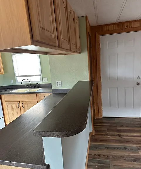 416 W 5th Ave #29 — Photo 7