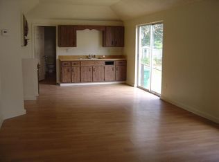 1534 NW 1st Ave, Ocala, FL 34475