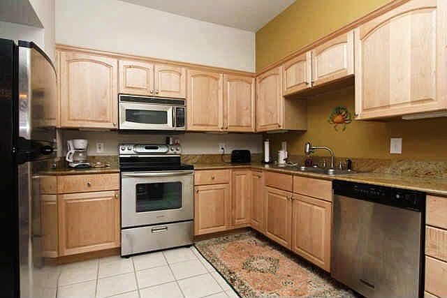 1st image of 2255 Braeswood Park Dr APT 222
