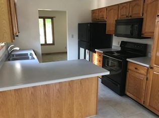 416 E Somonauk St, Yorkville, IL 60560