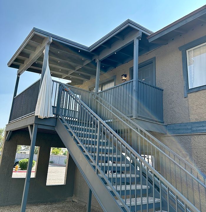 1st image of 286 W Palomino Dr Unit 148