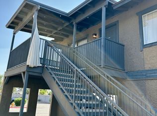 286 W Palomino Dr UNIT 148, Chandler, AZ 85225