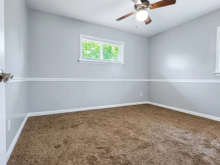 371 Trunk Dr — Photo 8