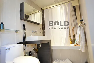 Rented by Bold New York