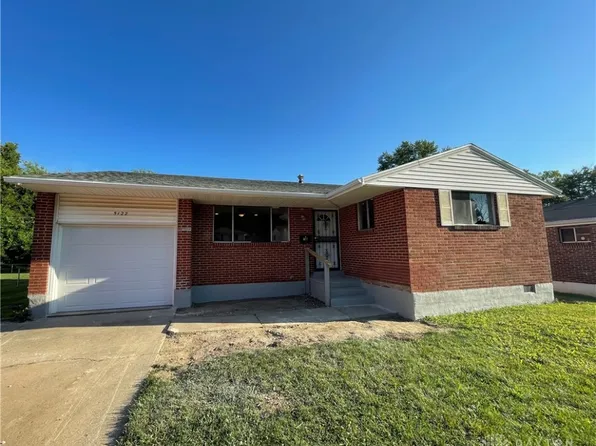 5122 Lounsbury Dr, Dayton, OH 45417