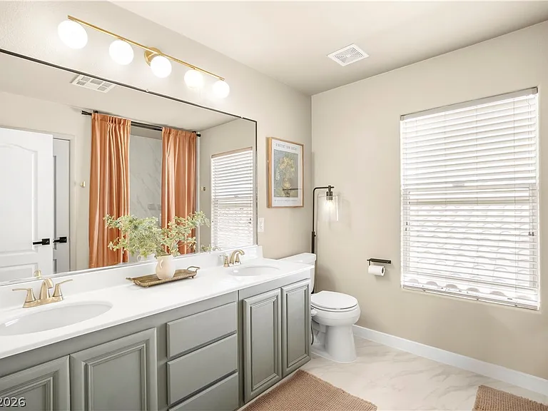 8509 Wildheart Ranch St — Photo 17