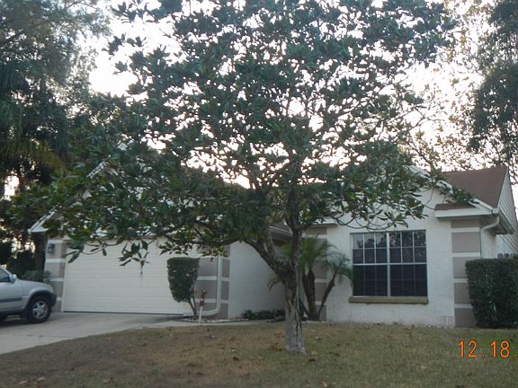 3rd image of 304 N Cervidae Dr