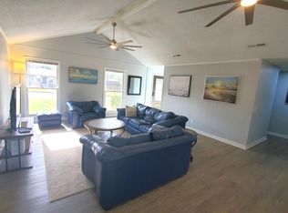 2325 Aberdeen Rd, Dothan, AL 36301