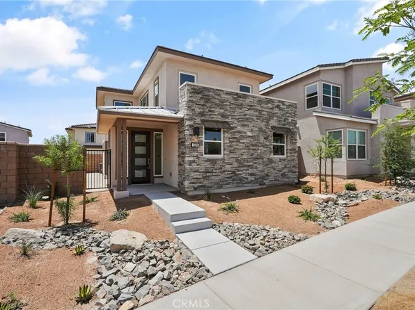 75294 Buckley Dr, Palm Desert, CA 92211