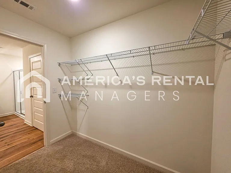 11590 Shortleaf Ln — Photo 54