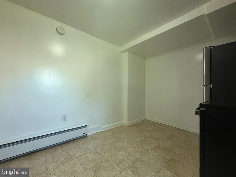 2 W 2nd St #3 — Photo 12