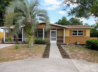47 S Desoto St, Beverly Hills, FL 34465